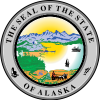 Alaska sales tax