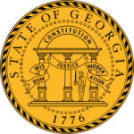 Georgia sales tax