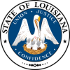 Louisiana Sales Tax