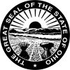 Ohio Sales Tax